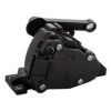 RENAULT 8200699691 Accelerator Pedal Kit